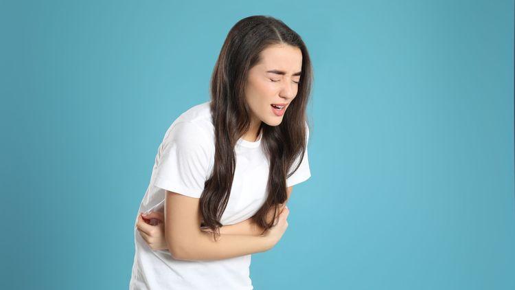 How to diagnose irritable bowel syndrome