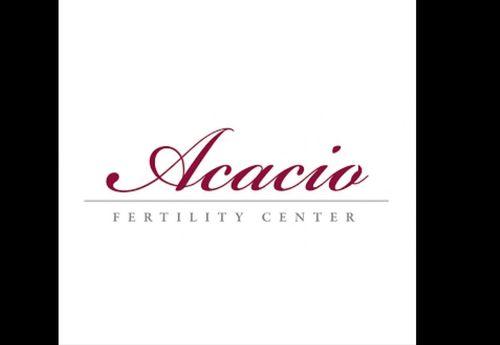 Acacio Fertility Center.jpg