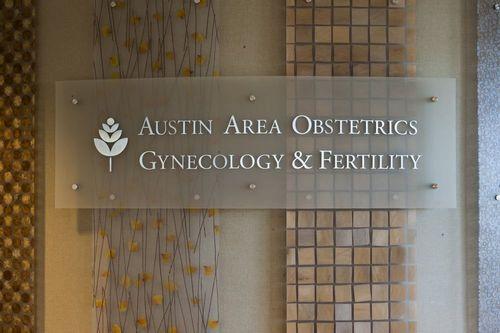 Austin Area Obstetrics, Gynecology, and Fertility.jpg