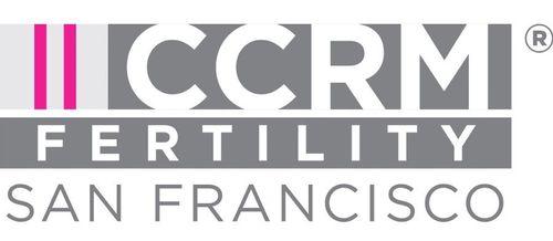 CCRM Fertility.jpg