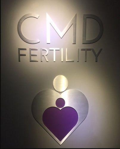 CMD Fertility.jpg