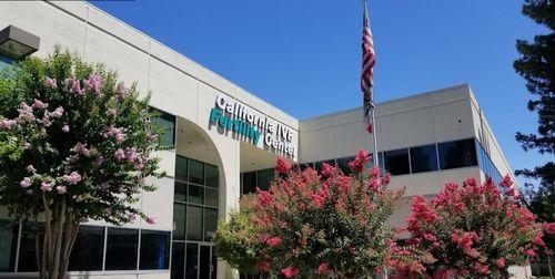California IVF Fertility Center - Sacramento.jpg