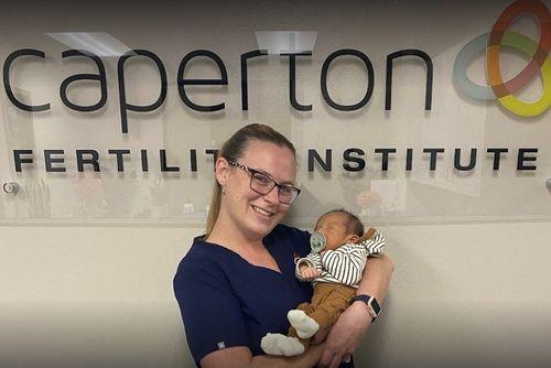 Caperton Fertility Institute.jpg