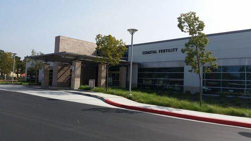 Coastal Fertility Medical Center.jpg