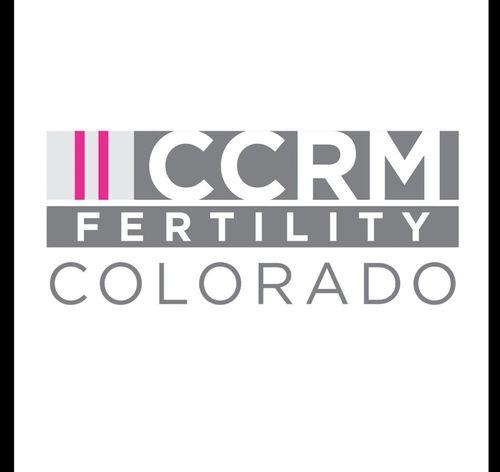 Colorado Center for Reproductive Medicine.jpg