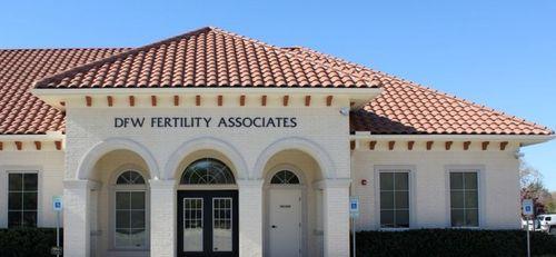Dallas-Fort Worth Fertility Associates.jpg