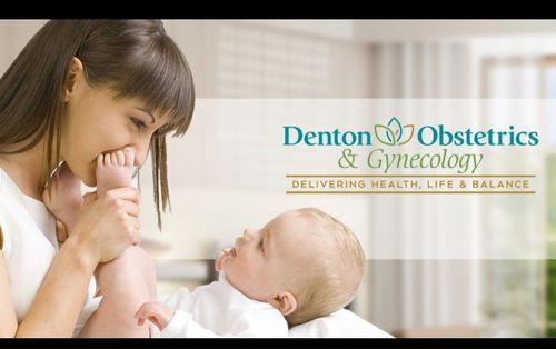 Denton Obstetrics & Gynecology.jpg