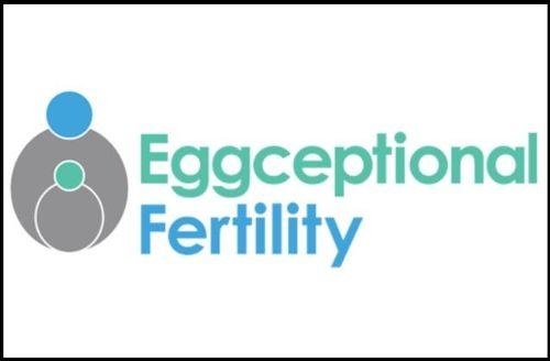 Eggceptional Surrogates.jpg