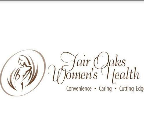 Fair Oaks Women's Health.jpg