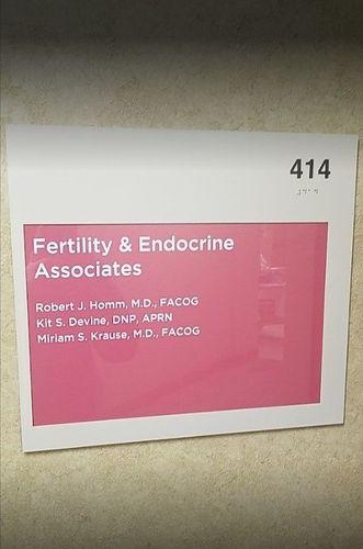 Fertility & Endocrine Associates.jpg