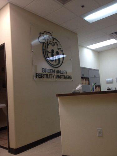 Green Valley Fertility Partners.jpg