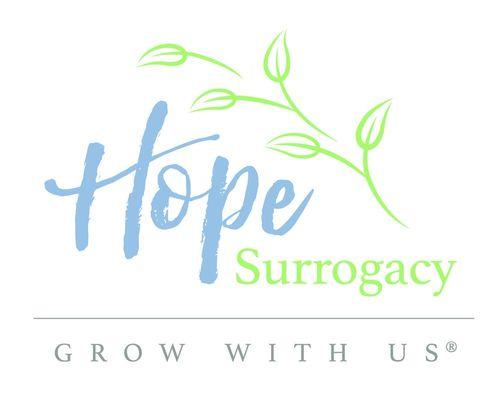 Hope Surrogacy.jpg