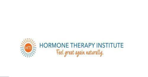 Hormone Therapy Institute.jpg