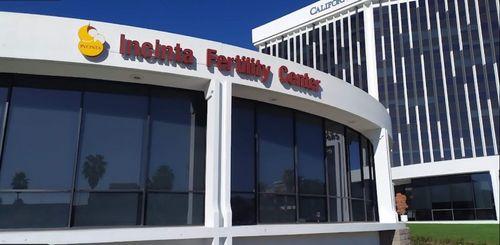 Incinta Fertility Center.jpg