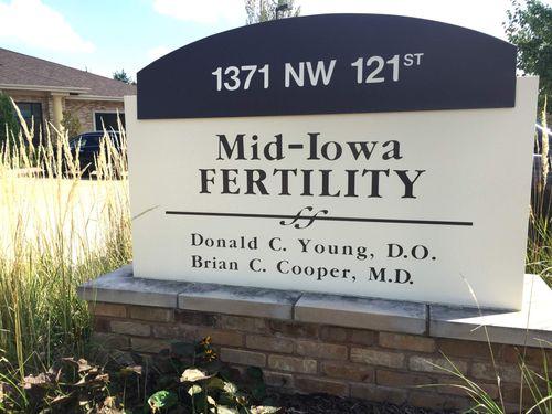 Mid-Iowa Fertility.jpg