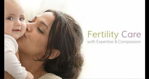 Nashville Fertility Center.jpg