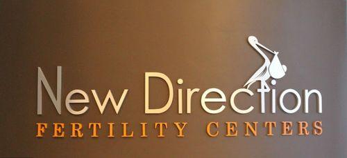 New Direction Fertility Centers.jpg