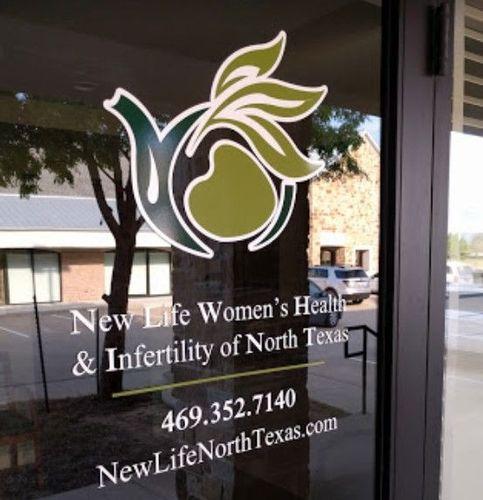 New Life Women's Health & Infertility of North Texas.jpg