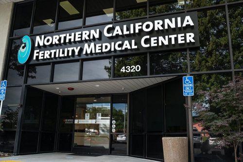 Northern California Fertility Medical Center.jpg