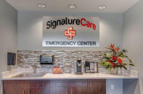 SignatureCare Emergency Center - Killeen.jpg