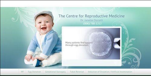 The Centre for Reproductive Medicine.jpg