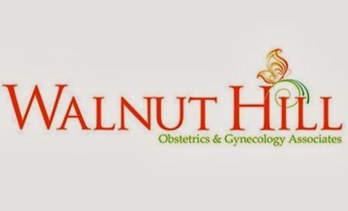 Walnut Hill Obstetrics and Gynecology Associates.jpg