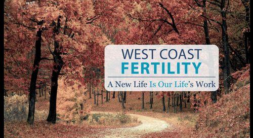 West Coast Fertility Centers.jpg