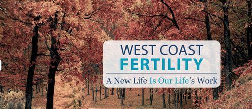West Coast Fertility Centers.jpg