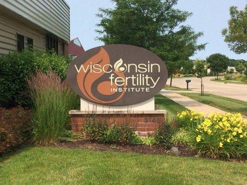 Wisconsin Fertility Institute.jpg