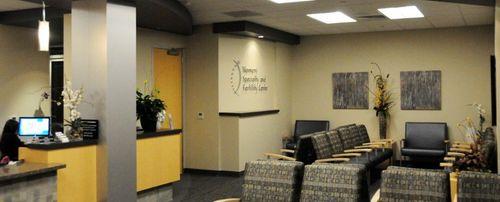 Women's Specialty & Fertility Center.jpg