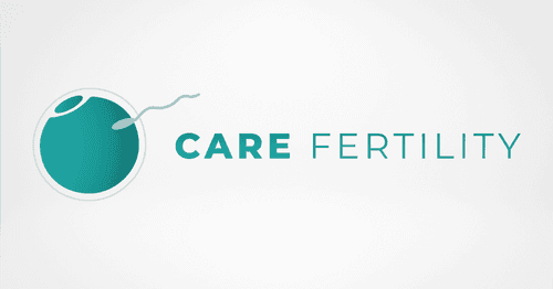 care-fertility.png