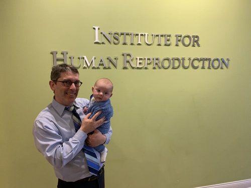 institute-for-human-reproduction.jpg