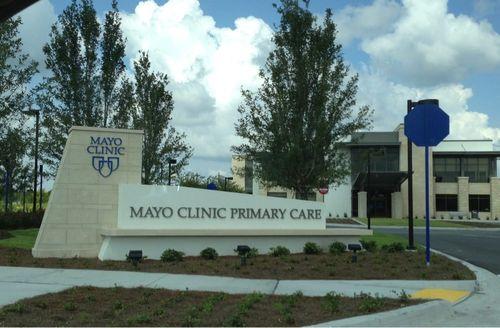 mayo-clinic-primary-care-jacksonville.jpg